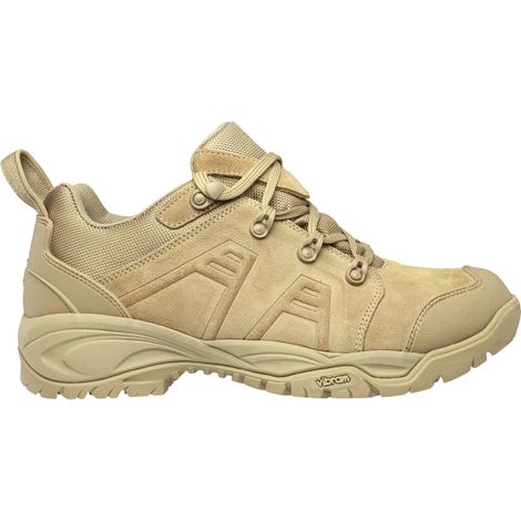 Bennon Panther XTR O6 NM Sand Low 38 Arbeitsschuhe (1/4)