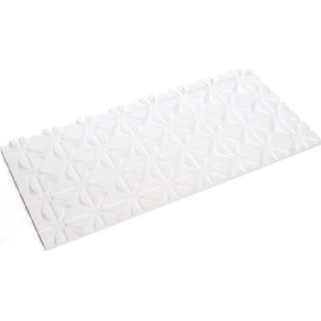 REHAU Plaque de base TS-14 EPS 035 DEO dh, 12002991001