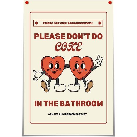 Canvas Wall Art - Poster Printed On Cotton Canvas - Unframed Decor For Living Room Bedroom Bathroom Office - 30x40 Cm 40x60 Cm Or 60x90 Cm (1/5)