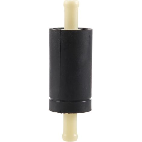pour Filtre à Carburant 6C5-24251-00-00 F40 F50 F60 T50 T60 F70 F75 F90 (1/4)