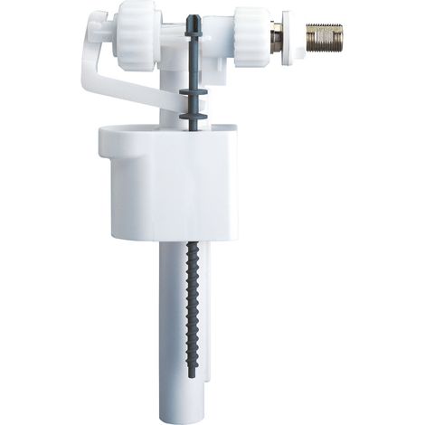 Flotteur de chasse d'eau 95L pour bâti Siamp "Verso 350" – Matériau robuste – Pour installations sanitaires – Livraison rapide en France