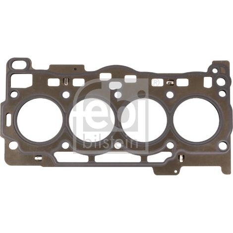 Joint, culasse FEBI BILSTEIN 171887 AUDI 04E 103 383 AJ 04E 103 383 T (1/2)