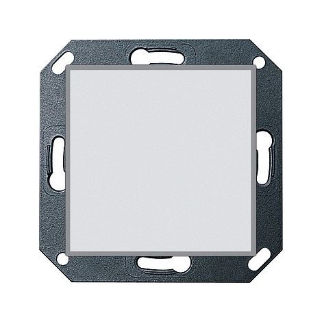 GIRA 116900 LED-ORIENTIER.LICHT RGB SYSTEM 55