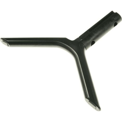 PIED DROIT POUR TV AUDIO TELEPHONIE SAMSUNG - BN96-45796A (1/3)