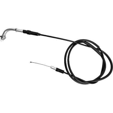GASZUG A YAMAHA YN 50 NEOS (97-07),MBK YN 50 R OVETTO LINMOT 5AD-F6311-00 (1/3)