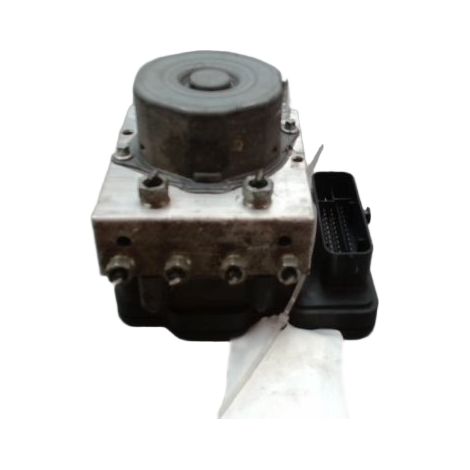 [PRODUIT D'OCCASION] Unite Hydraulique Abs CITROEN C1 5p ♻️ Ref Oe. 1611918680 - Garantie à vie (1/3)