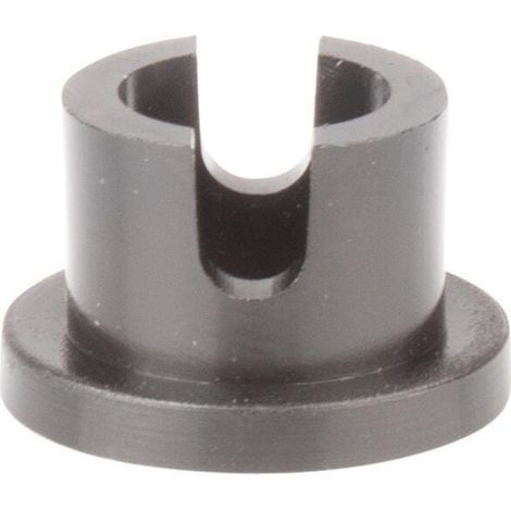 Poussoir KVERNELAND - RAU RG00026425 (1/2)