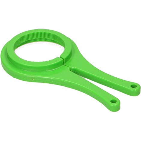 Apribottiglie universale Primpol (1/4)