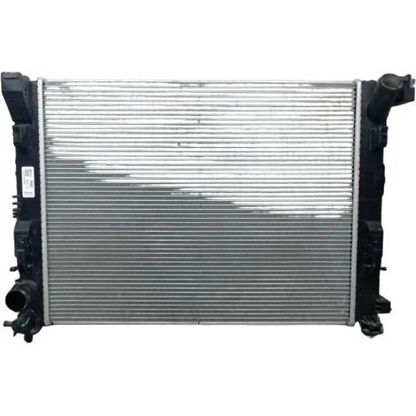 Radiateur RENAULT Clio [PRODUIT D'OCCASION]♻️214105fa0a