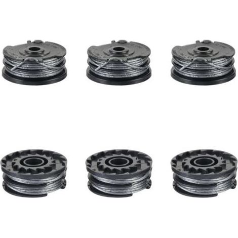 12 Pcs Roulettes Pivotantes Auto-Adhésives 360 Degrés, Roulettes à Billes, Roulettes Meubles Boules, pour Petits Meubles