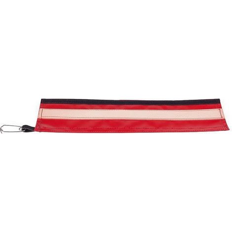 Protector de cuerda longitud 1m