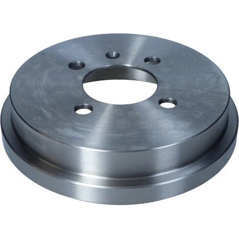 MAXGEAR 19-3708 Tambour de frein 6X0609617 (1/4)