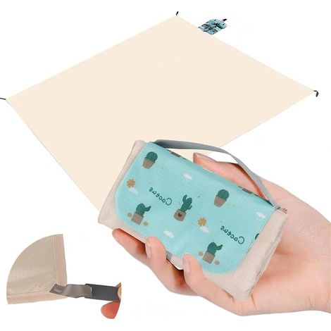 Lampe Lune grande de 7,1 pouces, 16 couleurs – Cadeau de Saint-Valentin pour femmes avec 148 modes de combinaison, commande à distance/tactile, lampe de nuit LED rechargeable, décoration pour fêtes (1/4)