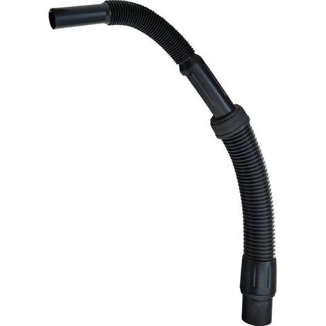 Lance/Suceur Flexible 55 cm - Non Compatible CEN014PRO - Pratique et Polyvalent - D-Work (1/2)
