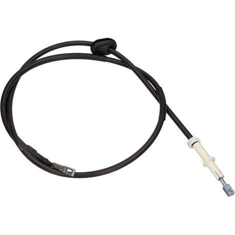 Câble de frein à main Maxgear Mercedes W211 03- GAUCHE/DROIT