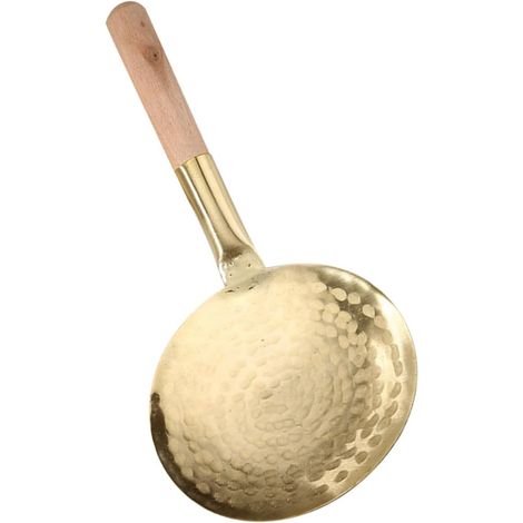 Pour la cuisine, louche à tofu multifonctionnelle, récipient de cuisine (1/4)