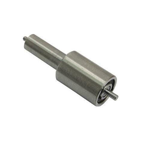Injecteur VAPORMATIC VPD2643