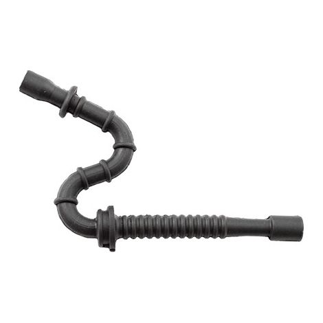 Tubo portamiscela motosega benzina 029 036 039 STIHL 228081 11273587705