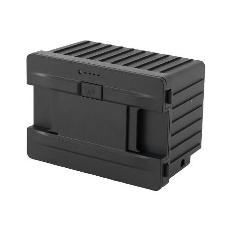 Outwell - Arctic Frost Rechargeable Battery