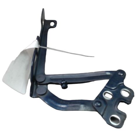 Compas Gauche Capot OPEL Corsa Iv Phase 2 (d) 2011-2015 [PRODUIT D'OCCASION]♻️13311902 (1/2)