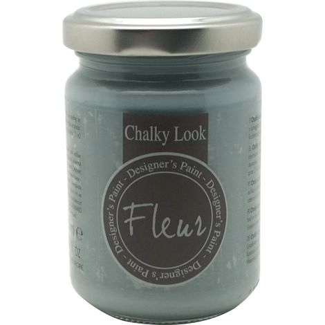 TO-DO FLEUR 130ML ID031 FRENCH MOOD