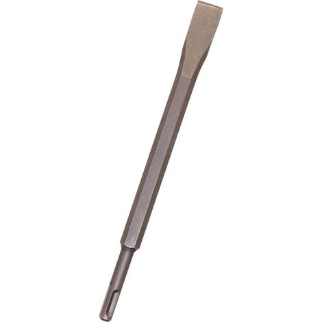 Forbici per cemento SDS+ 20 x 250