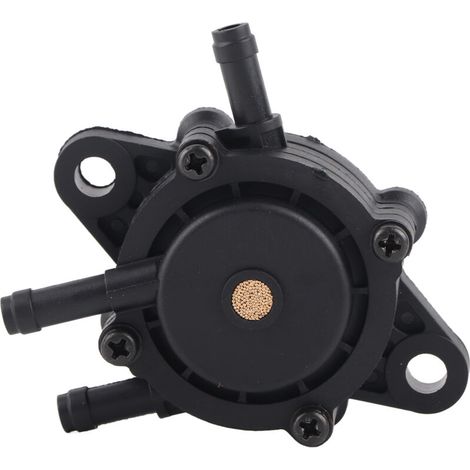 Pompe à carburant 808492 808656 491922 691034 692313 Compact Noir pour GX630 GX670 GX690 (1/5)