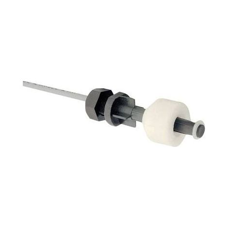 StandexMeder Electronics Sensore di livello 9522712054 1 pz.