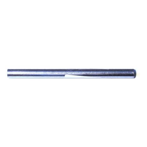1134-4082-03 - Axe avec Filetage intérieur pour Tracteur Tondeuse STIGA