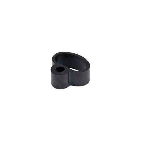 Collettore aspirazione decespugliatore STIHL FR 350 - FR 450 - FR 480