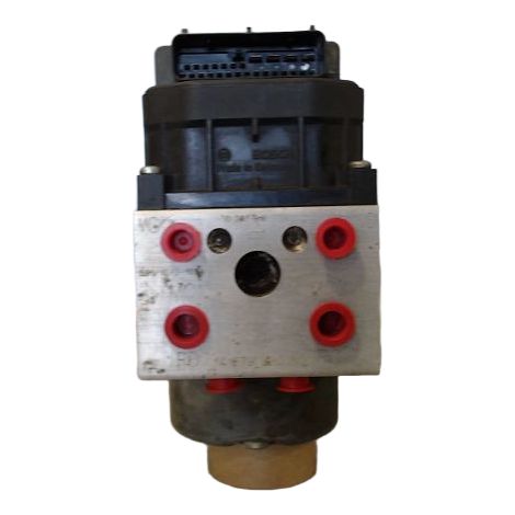[PRODUIT D'OCCASION] Unite Hydraulique Abs PEUGEOT Expert ♻️ Ref Oe. 54expert - Garantie à vie (1/4)