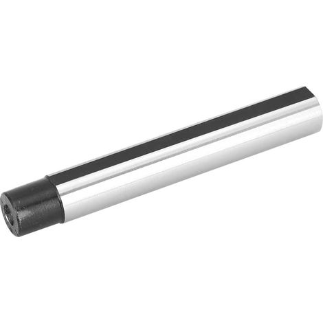 Outil de tournage pour tour, barre d'alésage, porte-outil en acier tungstène, accessoires de poignée CNC SHB 12‑05 (1/5)