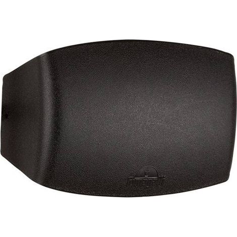 FUMAGALLI ABRAM 150 3,2W R7S Wandleuchte für den Außenbereich