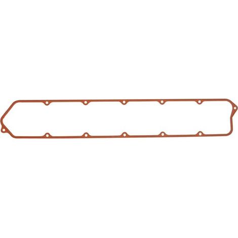Joint JOHN DEERE R75728