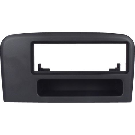 Facade Autoradio Caliber RAF3103 compatible avec Volvo S80