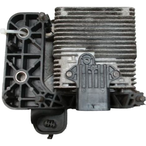 [PRODUIT D'OCCASION] Caméra Adas PEUGEOT 2008 ♻️ Ref Oe. 1681924980 - Garantie à vie (1/2)