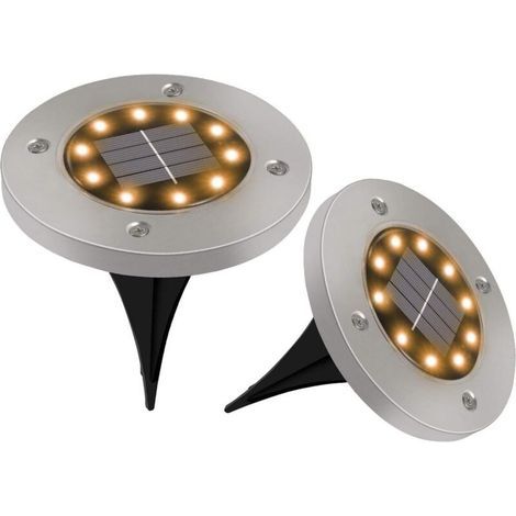 Crea – 4-in-1 Portable Air Cooler – Cooling, Humidifying, Purifying – 7 LED Colors – For Confined Spaces – USB (1/5)