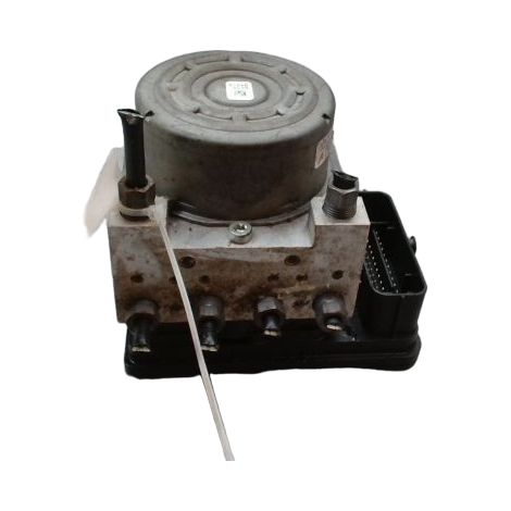 Unite Hydraulique Abs PEUGEOT 208 Phase 1 2012-... [PRODUIT D'OCCASION]♻️1616770680 (1/3)