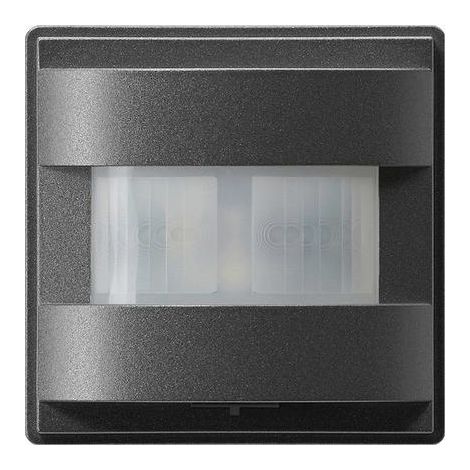 Rilevatore di movimento Gira KNX commutazione regolatore luce