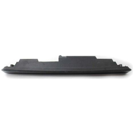 NALOOKAMIC Feu stop surélevé noir 7700410753 (rechange pour Renault Clio II 1998-2006) (1/3)
