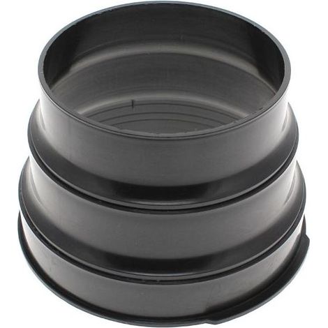 Adaptor 120mm To 100 for Hotpoint/Indesit/Cannon/Gda Cooker Hood