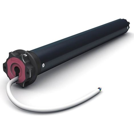 Moteur Volet Roulant Cherubini Movi 10Nm - Filaire - CHERUBINI (1/3)