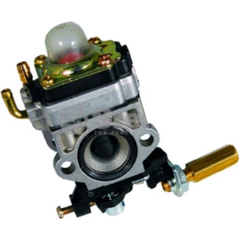 Carburatore compatibile con decespugliatore ECHO STM2400