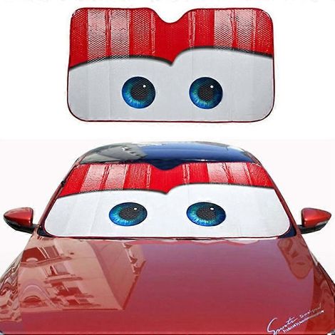 Pare-soleil chauffant pour pare-brise de voiture, housse de pare-brise, pare-soleil auto, housse de voiture