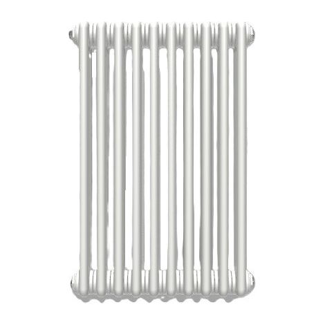 [JAMAIS UTILISE] Radiateur Acier Eau Chaude 545W H600xL405mm IRSAP Tesi 3 - RT306000901A402N0 (1/5)