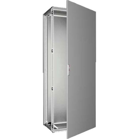 Rittal Anreih-Schranksystem 1-Tür BHT: 800x2000x500mm VX 8805.000