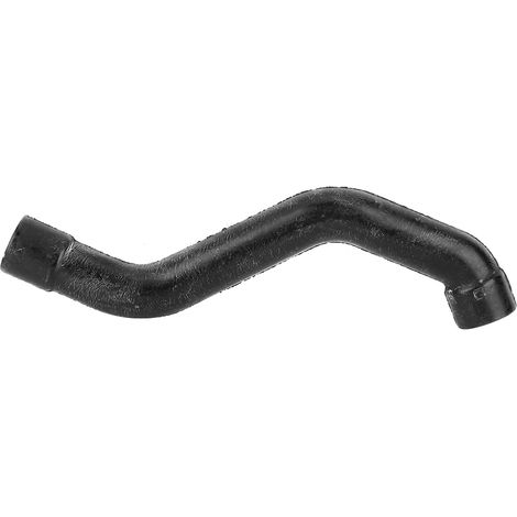 Relais clignotant LED 8 broches Lexus Toyota 81980-50030 (1/5)