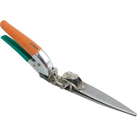 FLO 3-POSITIONEN-GRASSCHERE 99300