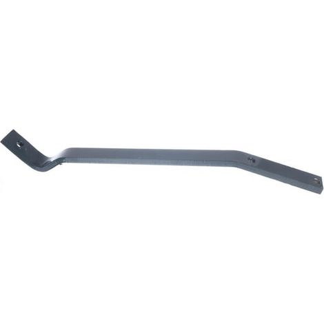 Brazo de rotaci贸n UNIVERSAL VF0658162786N