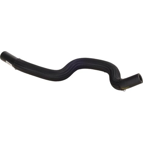 Tubo del carburante Mercedes Sprinter 06 906 (1/4)
